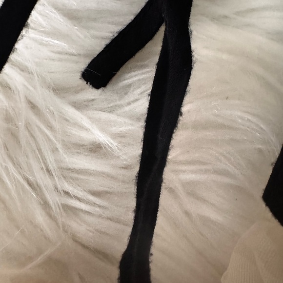 Anthropologie Sunday in Brooklyn Tie-Strap Tank Fairy Whimsical Feminine Ballet - Picture 10 of 11